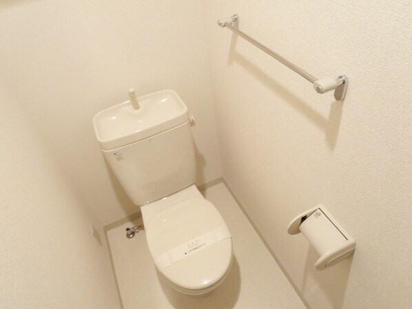 プルミエール梶ヶ谷の物件内観写真